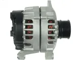 alternator-as-pl-a3093-producent-czesci-as-pl