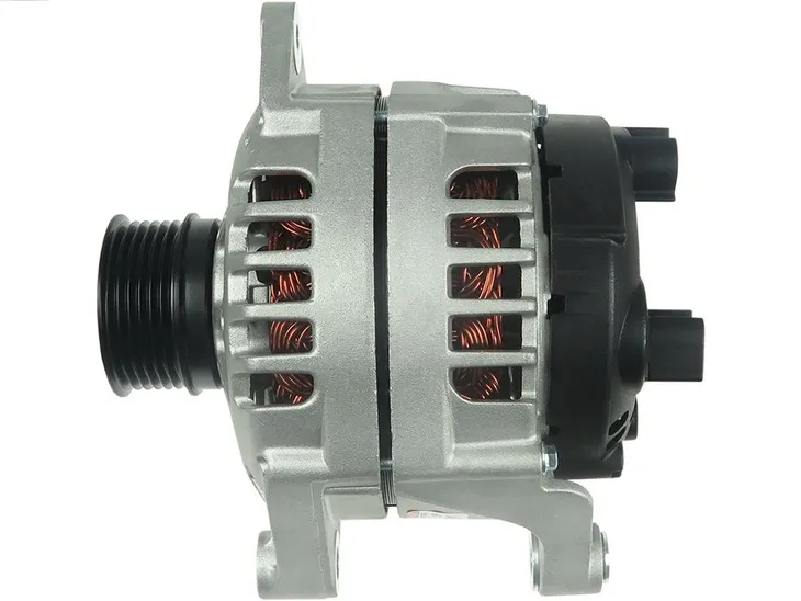alternator-as-pl-a3093-typ-samochodu-autobusy-samochody-dostawcze