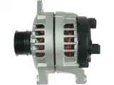 alternator-as-pl-a3093-typ-samochodu-autobusy-samochody-dostawcze