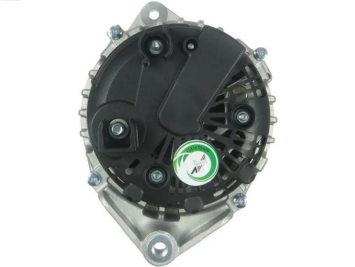 alternator-as-pl-a3093-jakosc-czesci-zgodnie-z-gvo-q-oryginal-z-logo-producenta-czesci-oem-oes