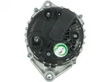 alternator-as-pl-a3093-jakosc-czesci-zgodnie-z-gvo-q-oryginal-z-logo-producenta-czesci-oem-oes