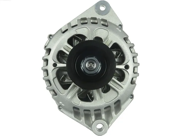 alternator-as-pl-a3093-prad-ladowania-alternatora-150-a