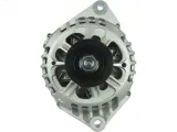 alternator-as-pl-a3093-prad-ladowania-alternatora-150-a