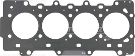 uszczelka-gl-jeep-cherokee-2-8crd-04-1-52mm