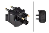 cewka-zaplonowa-mini-mini-r50-16-01-