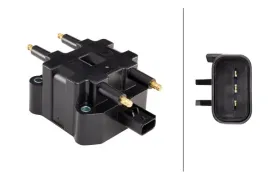 cewka-zaplonowa-mini-mini-r50-16-01-