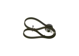 zestaw-rozrzadu-vw-polo-10-14-94-99-1987948072-1-987-948-072