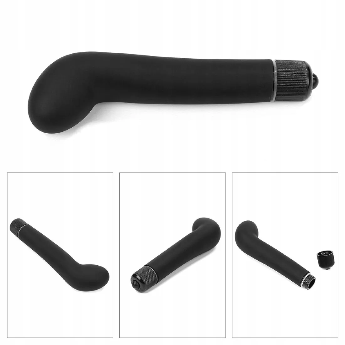 zestaw-bdsm-lovetoy-czarny-4-elementow