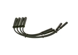 zestaw-przewodow-zaplonowych-bosch-0-986-356-817