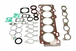 zestaw-uszczelek-gora-volvo-s60-24-00-
