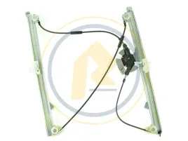 podnosnik-szyby-renault-p-clio-iii-le-manual-4d