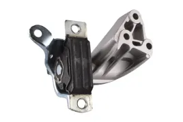 poduszka-sil-fiat-doblo-10-05-greater-przod