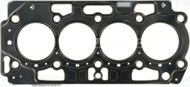 uszczelka-gl-ford-focus-1-5tdci-17-1-4mm