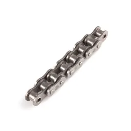 lancuch-napedowy-moto-afam-420-o-ring-1900-dan