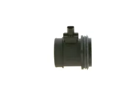 bosch-0-280-218-436-przeplywomierz-masowy-powietrza