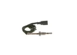 czujnik-temp-spalin-vw-transporter-20tdi-producent-czesci-bosch