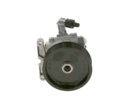 pompa-wspom-ukl-kier-db-gl-x164-4-0cdi-06-m-w164-4-0cdi-06-11-4-matic