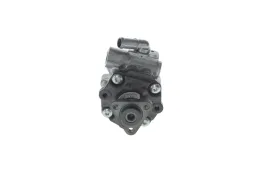pompa-wspom-ukl-kier-audi-a6-27-30tdi-04-11-ks01000133-k-s01-000-133