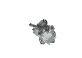 pompa-wspom-ukl-kier-fiat-doblo-1-3-d-jtd-04-ks00000109-k-s00-000-109