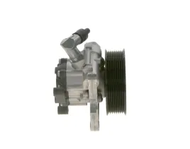 pompa-wspom-ukl-kier-db-gl-x164-4-0cdi-06-m-w164-4-0cdi-06-11-4-matic