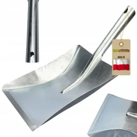 szufelka-smietniczka-metalowa-do-smieci-solidna-pl