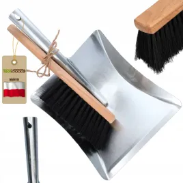 szufelka-smietniczka-metalowa-zmiotka-producent-pl