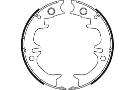 szczeki-ham-recz-toyota-avensis-camry-97-06-gs8714-gs8714