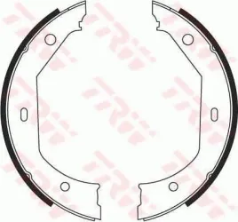 szczeki-ham-recz-bmw-1-3-4-5-x1-96-gs8656-gs8656