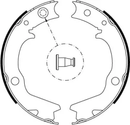 szczeki-ham-recz-mitsubishi-galant-lancer-outlander-91-gs8479-gs8479