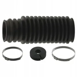 oslona-przekladni-kier-bmw-e46-325-330x-fe45921-febi