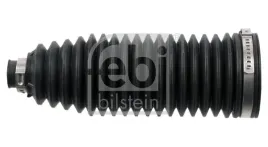 oslona-przekladni-kier-bmw-f20-21-30-31-fe43546-febi