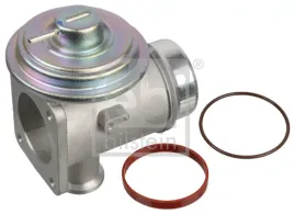 zawor-egr-bmw-30d-fe173559-febi