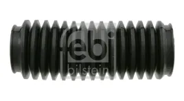 oslona-przekladni-kier-bmw-e21-fe07349-febi