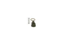bosch-f-00n-201-338-zestaw-naprawczy-uklad-common-rail