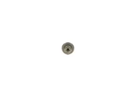 bosch-f-000-dr9-002-regulator-cisnienia-paliwa