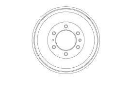 beben-ham-isuzu-t-d-max-19-25-crdi-12-db4452-db4452