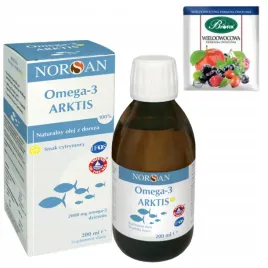 mixa-urea-cica-repair-balsam-do-ciala-mocznik-nawilza-regeneruje-400ml