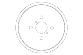 beben-ham-toyota-t-yaris-10-15-05-db4551-db4551