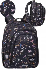 coolpack-plecak-mlodziezowy-szkolny-trzy-poejmne-komory-sztywne-plecy