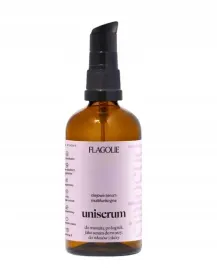 flagolie-uniserum-olejowe-serum-do-twarzy-multifunkcyjne-100-ml