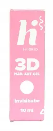 hi-hybrid-zel-do-zdobien-paznokci-3d-invisibabe-10-ml