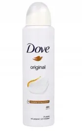 dove-woman-deo-spray-original-antyperspirant-150-ml