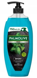 palmolive-men-zel-pod-prysznic-sport-750-ml