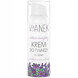 vianek-wzmacniajacy-krem-do-twarzy-na-dzien-50-ml