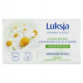 luksja-mydlo-w-kostce-comforting-kojace-rumianek-i-gliceryna-90-g
