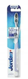 jordan-expert-white-szczoteczka-do-zebow-medium-expert-white