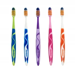 jordan-advanced-szczoteczka-do-zebow-medium-2-sztuki