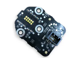 oko-b9081-b-przetwornicy-31395943-prawy-lewy-przod-do-volvo-s90-v90-xc90