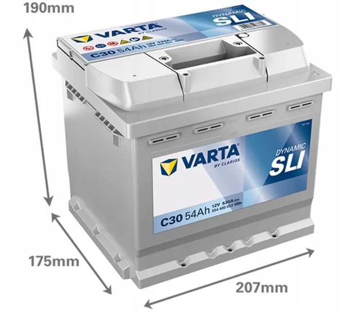akumulator-varta-554400053k262-napiecie-12v