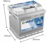 akumulator-varta-554400053k262-napiecie-12v